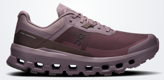 Women's On Cloudvista 2 (Clearance)