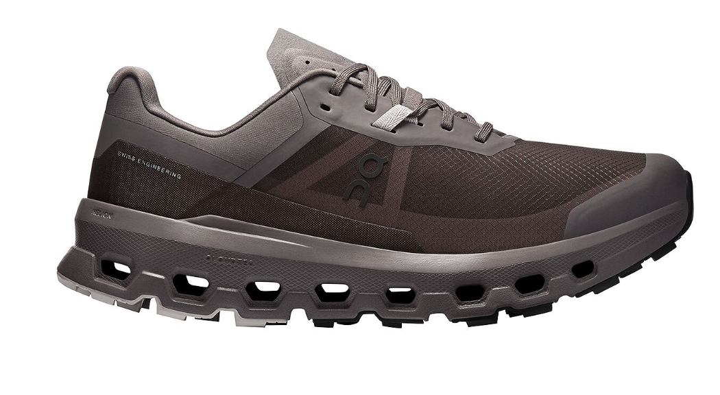 Men's On Cloudvista 2 (Clearance)