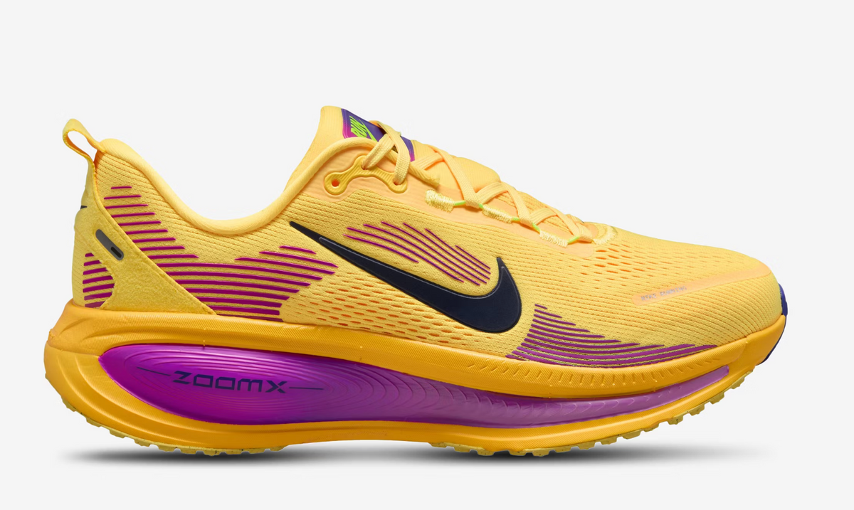 Men's Nike Vomero 18