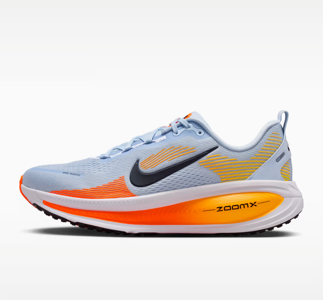 Men's Nike Vomero 18