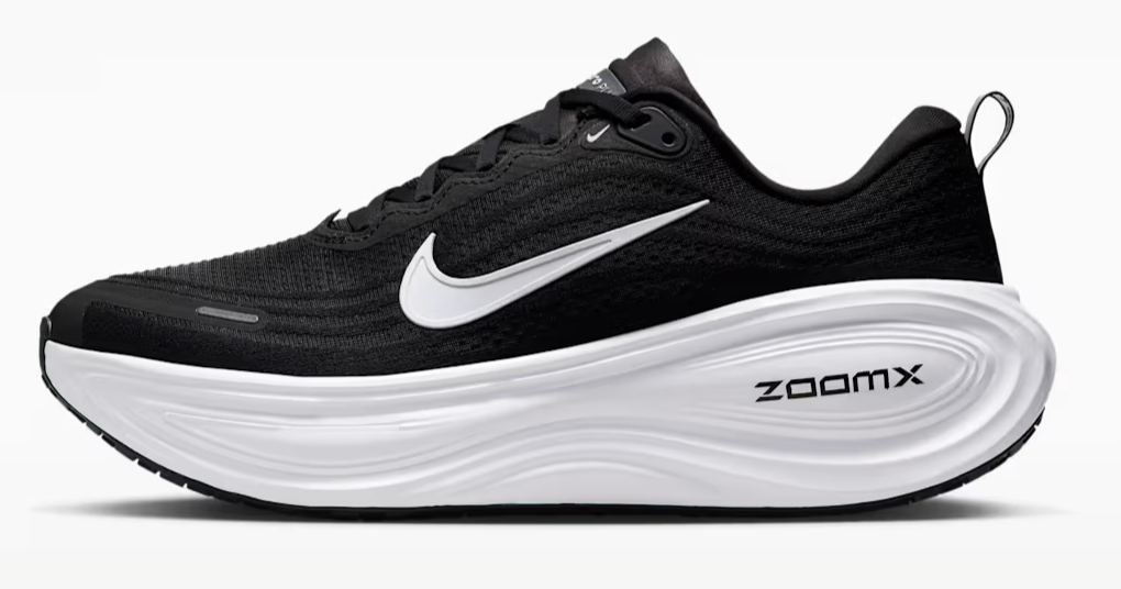 Men's Nike Vomero Plus (Wide)