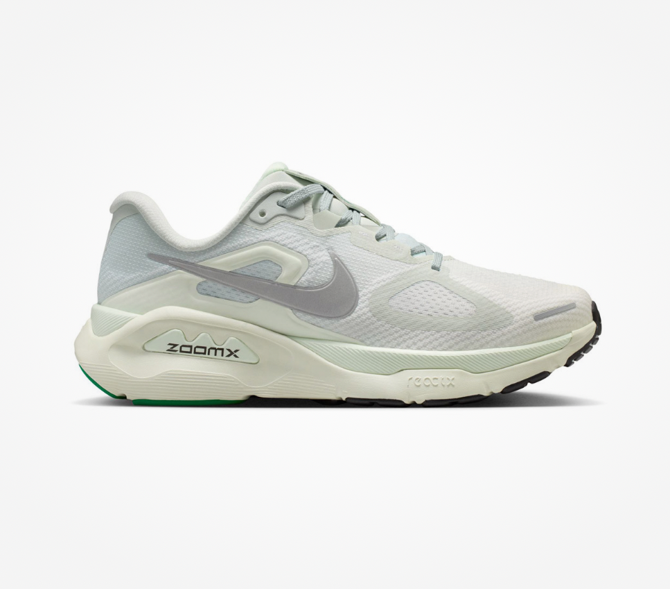 Women's Nike Structure Plus