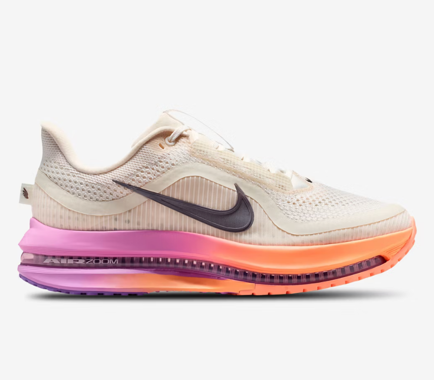Women's Nike Pegasus Premium