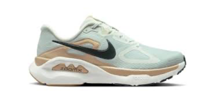 Men's Nike Structure Plus