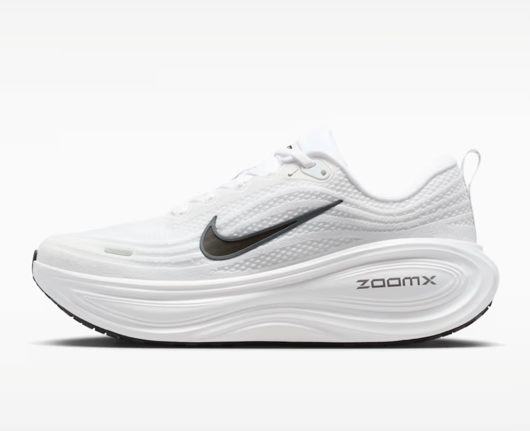Men's Nike Vomero Plus