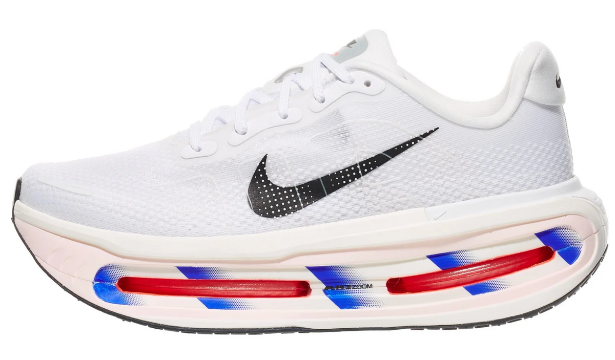 Men's Nike Vomero Premium