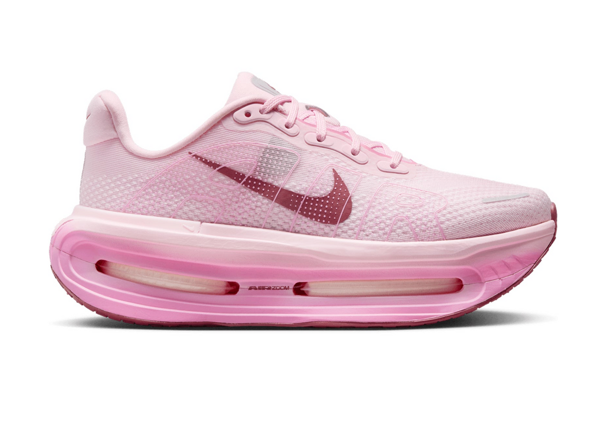 Women's Nike Vomero Premium