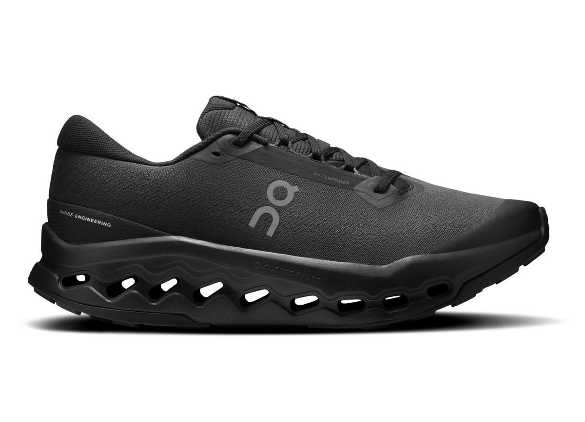 Men's On Cloudsurfer Trail 2 (Clearance)