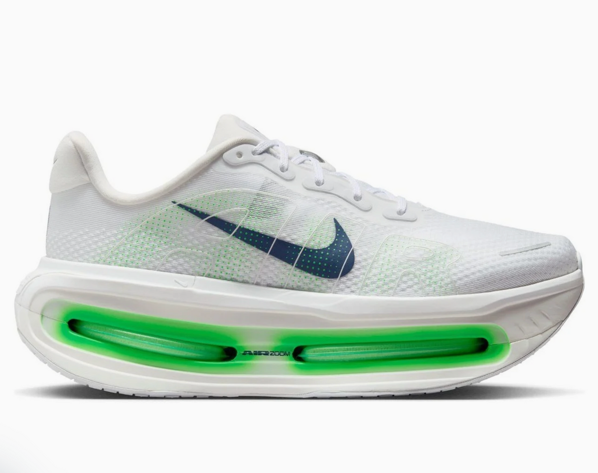 Men's Nike Vomero Premium