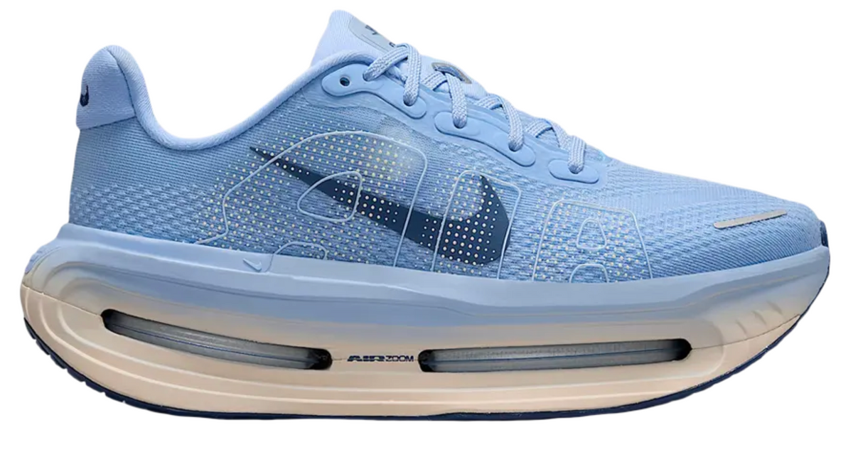 Women's Nike Vomero Premium