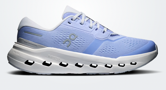 Women's On Cloudrunner 3