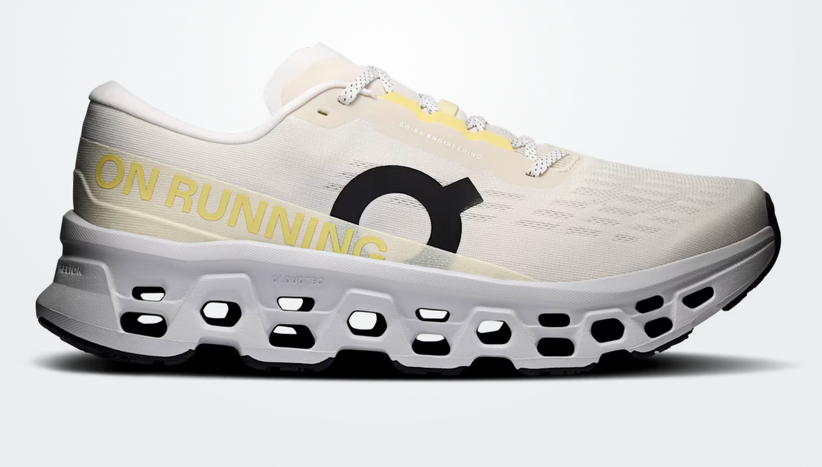 Men's On Cloudmonster 3
