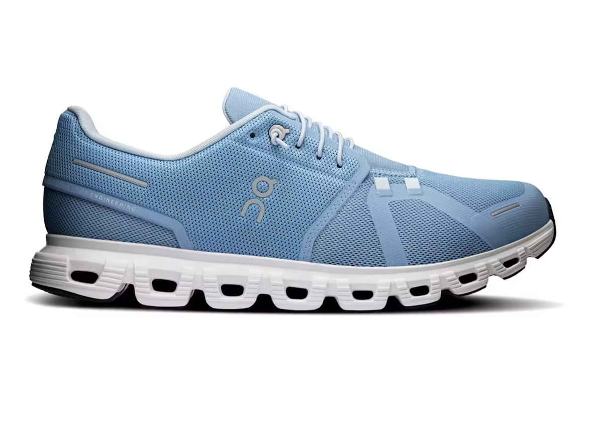 Men's On Cloud 6 (Clearance)
