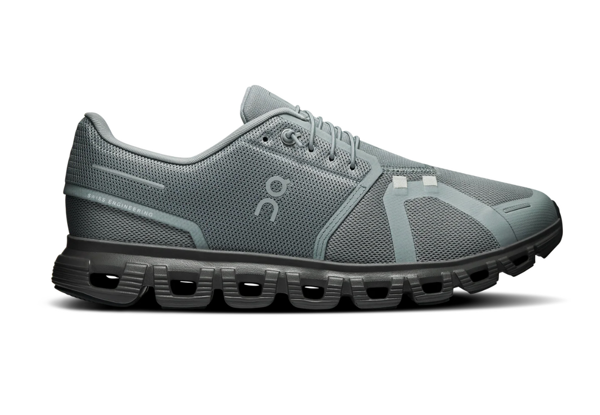 Men's On Cloud 6 (Clearance)