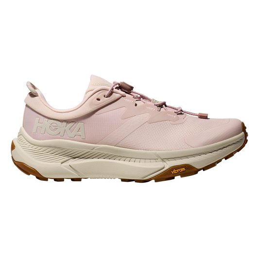 Hoka Transport