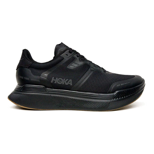 Hoka Transport X
