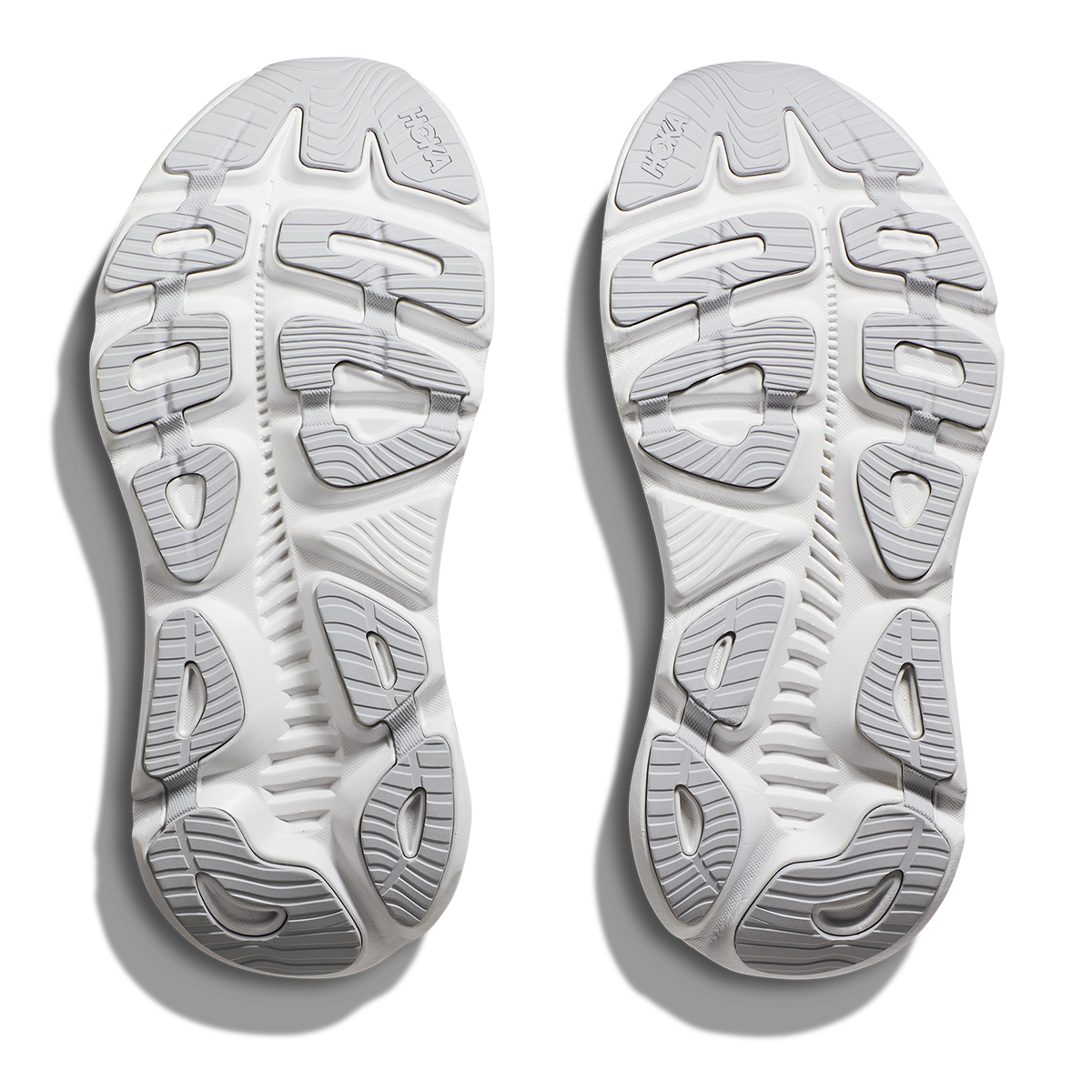 Hoka Gaviota 5