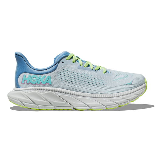 Hoka Arahi 7 - Illusion - Dusk