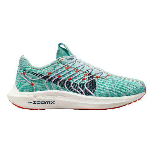 Nike Pegasus Turbo Next Nature