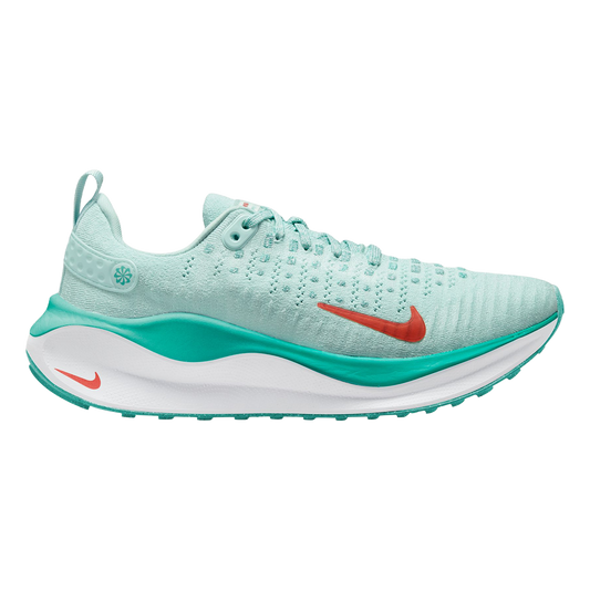 Nike React Infinity Run Flyknit 4