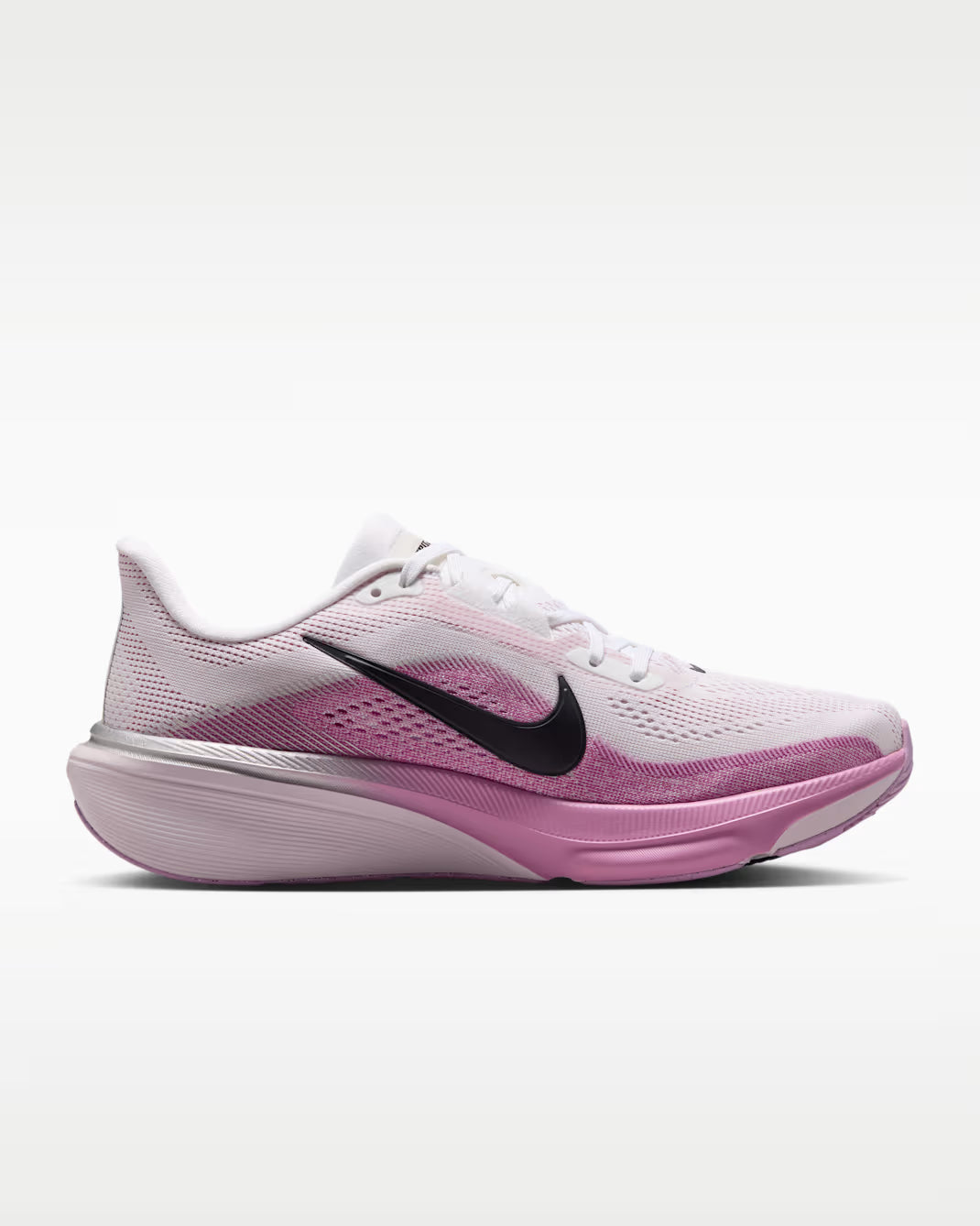 Women's Air Zoom Pegasus 42