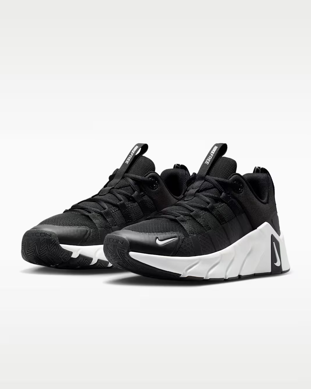 Women's Nike Free Metcon 7