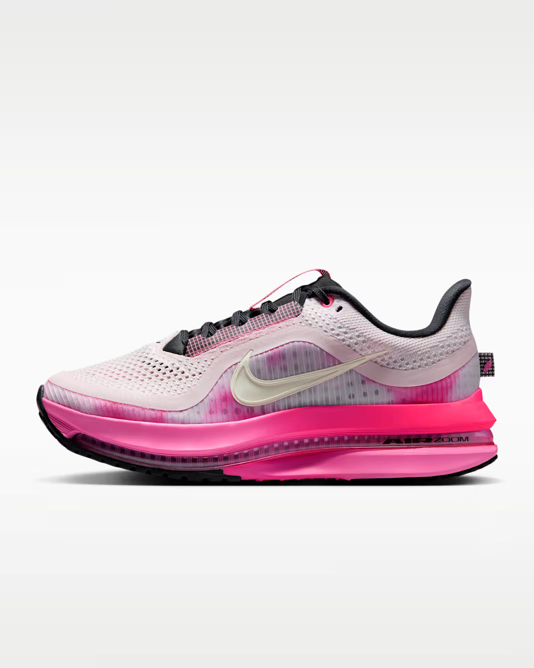 Women's Nike Pegasus Premium