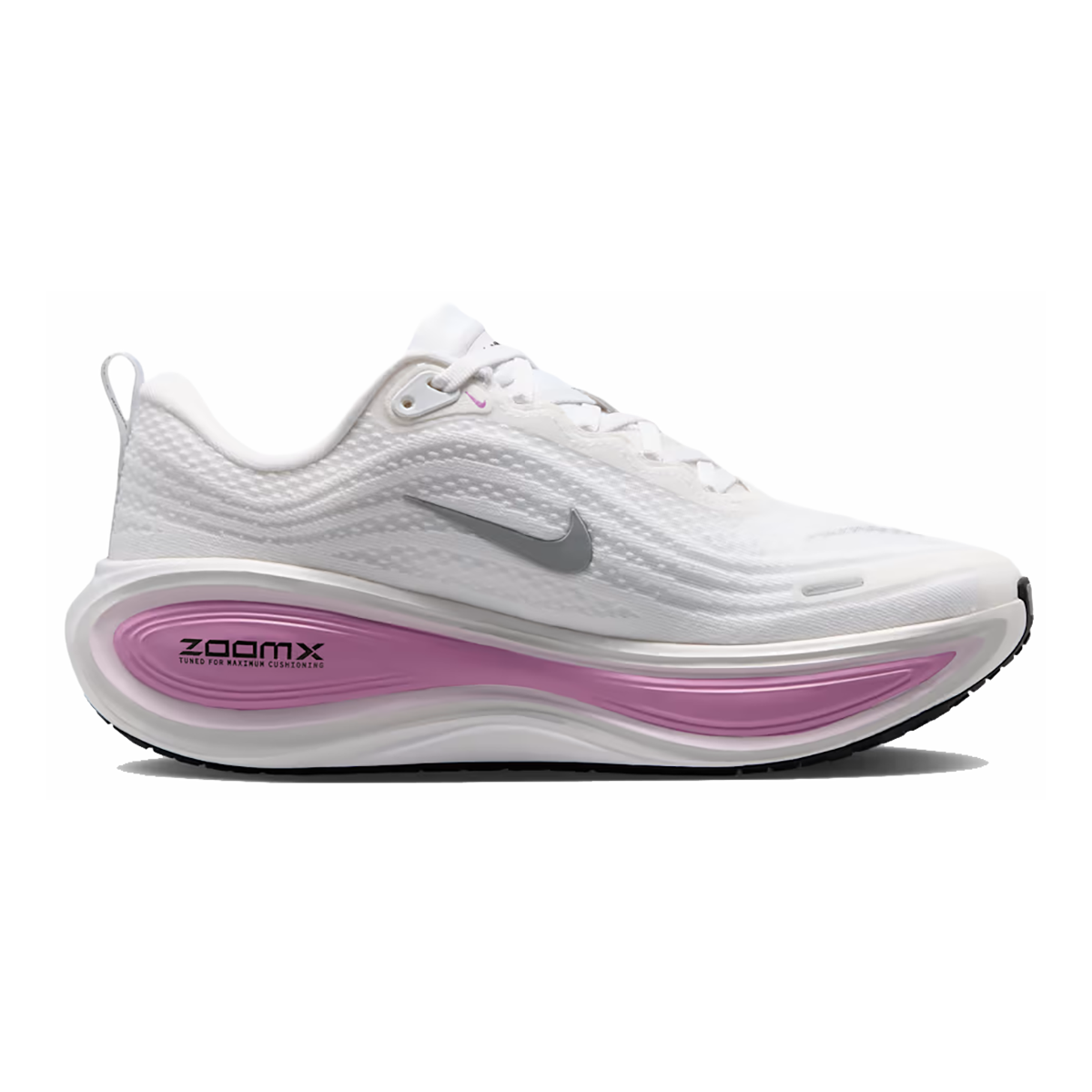 Nike Vomero Plus