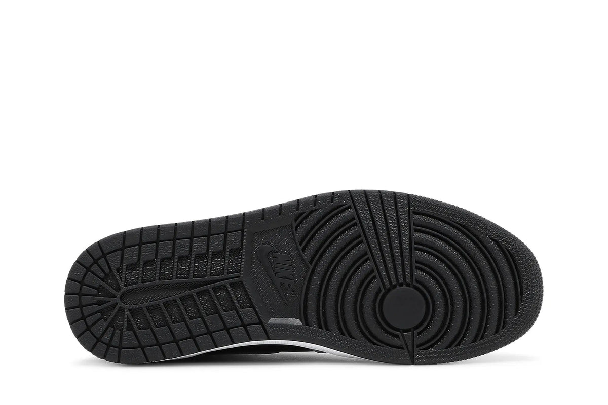 Jordan 1 Retro High OG 'Shadow 2.0'