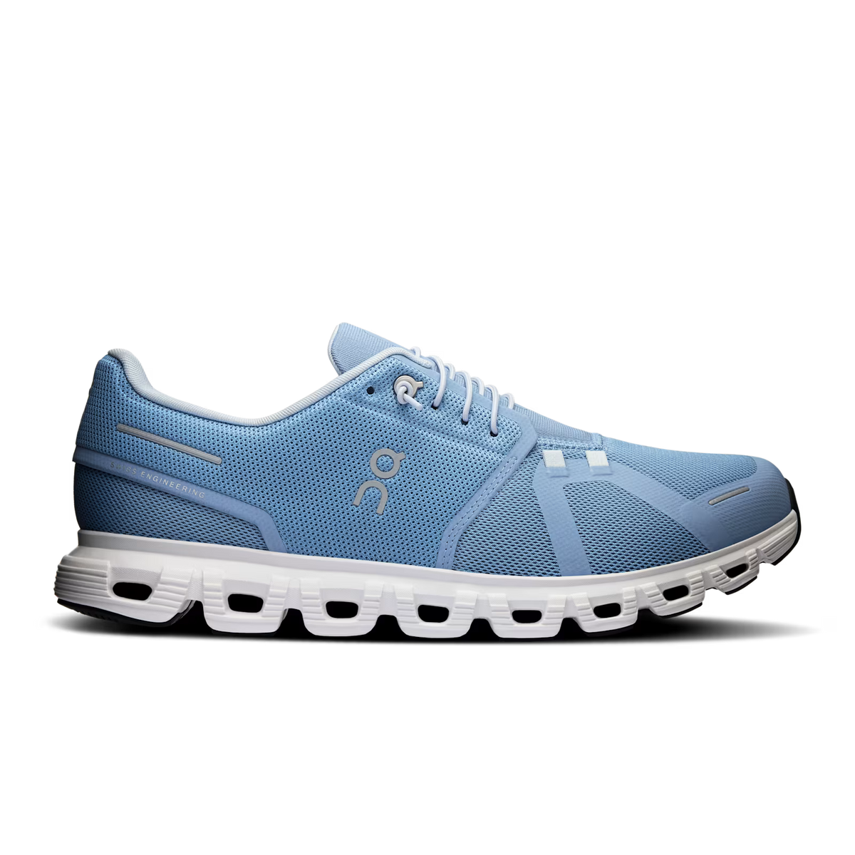 Men's On Cloud 6 (Clearance)