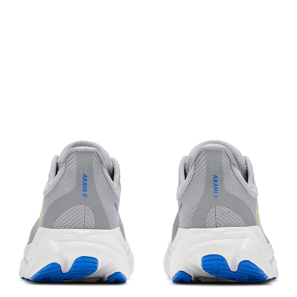 Men's Hoka ARAHI 8 Running Shoes