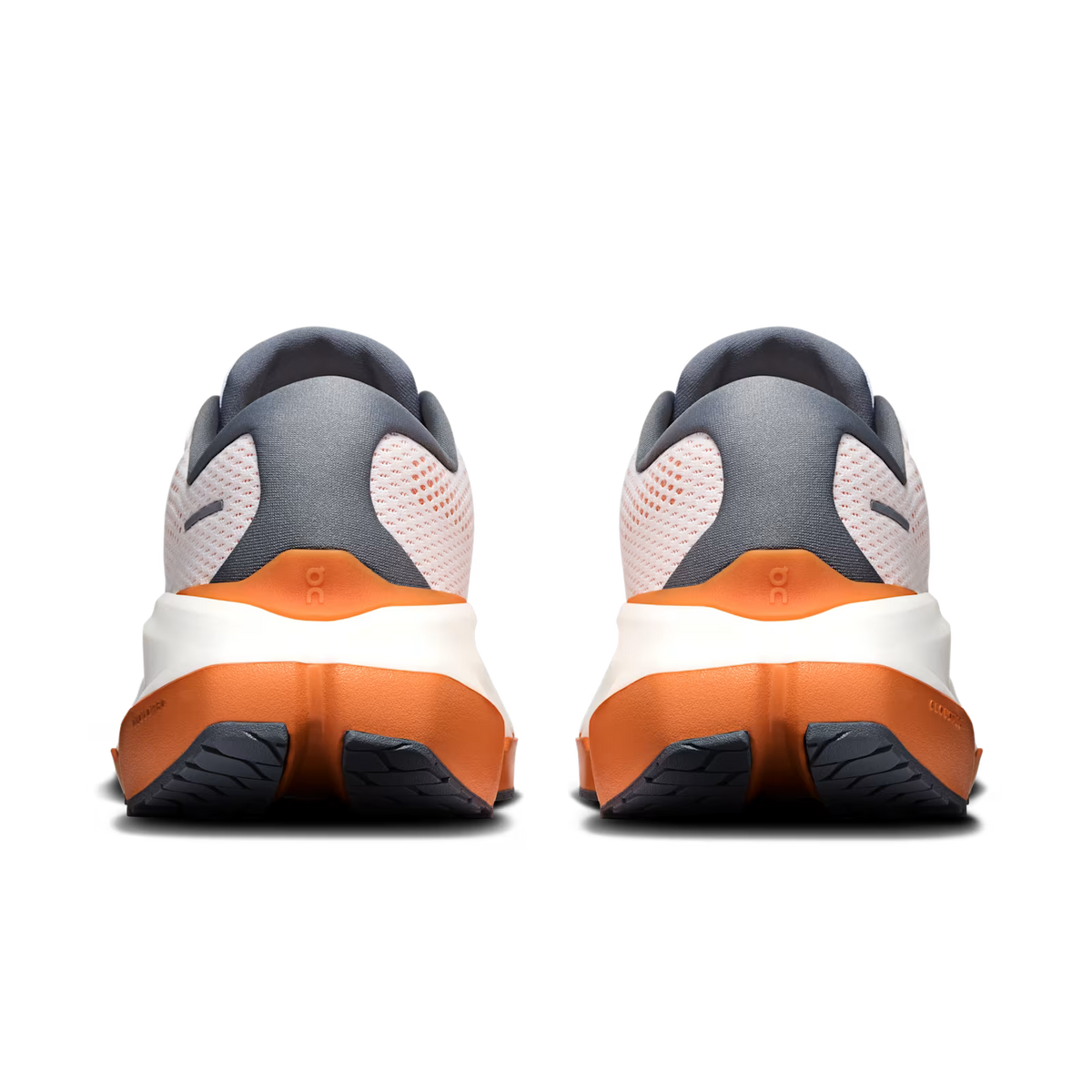 Men's On Cloudrunner 3 Max
