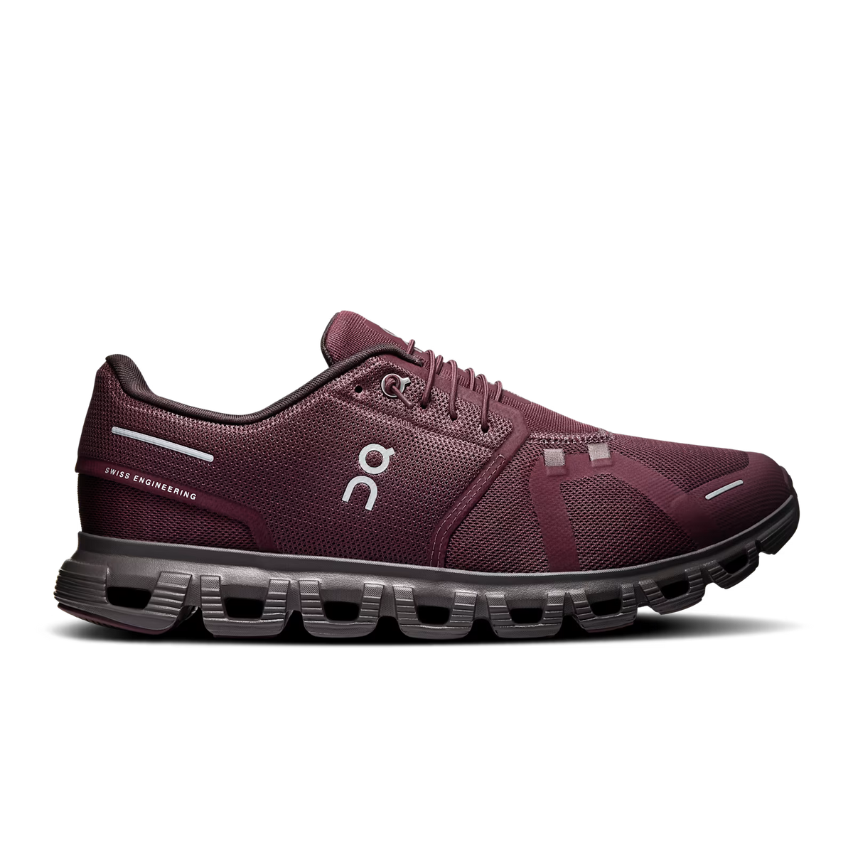 Men's On Cloud 6 (Clearance)