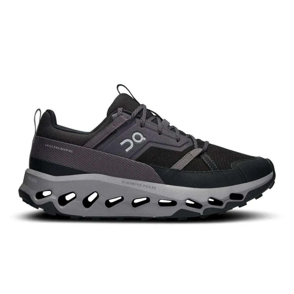 Women's On Cloudhorizon (Clearance)