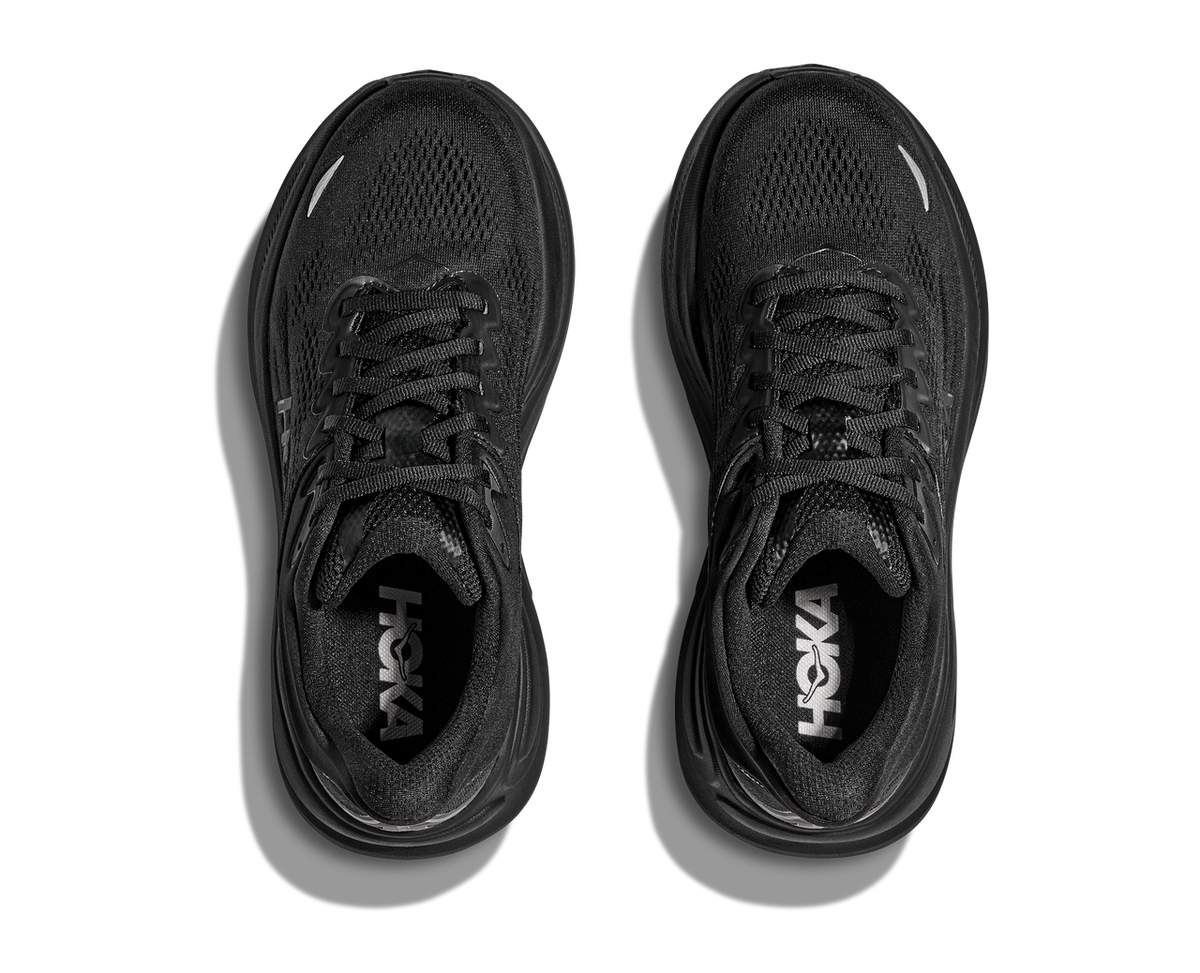 Hoka Women's Bondi 9 Wide