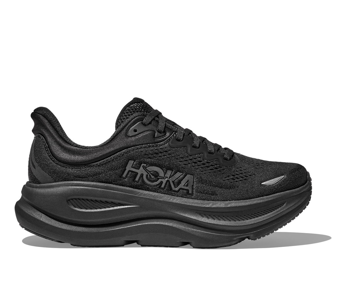 Hoka Women's Bondi 9 Wide