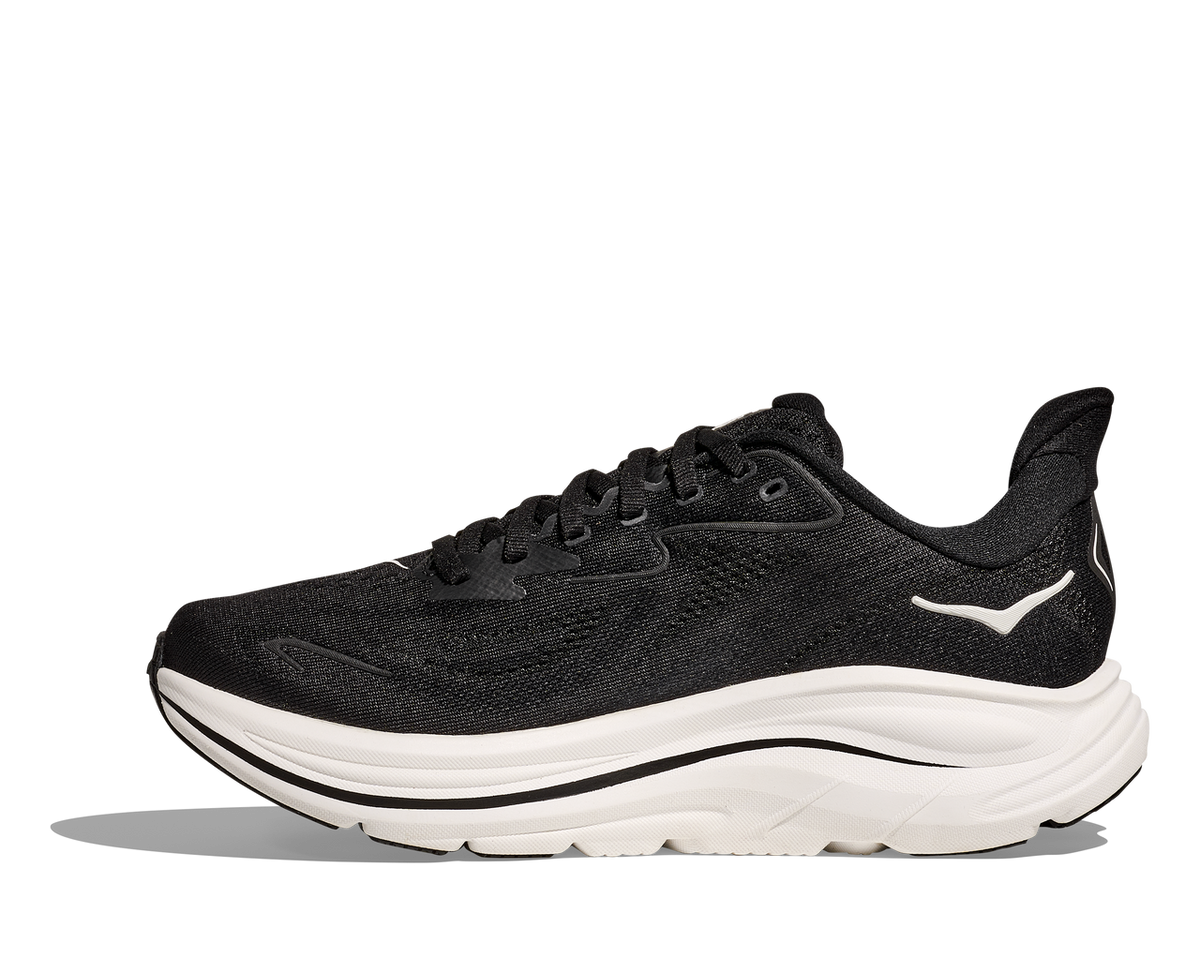 Hoka Men's Clifton 10 Running Shoe