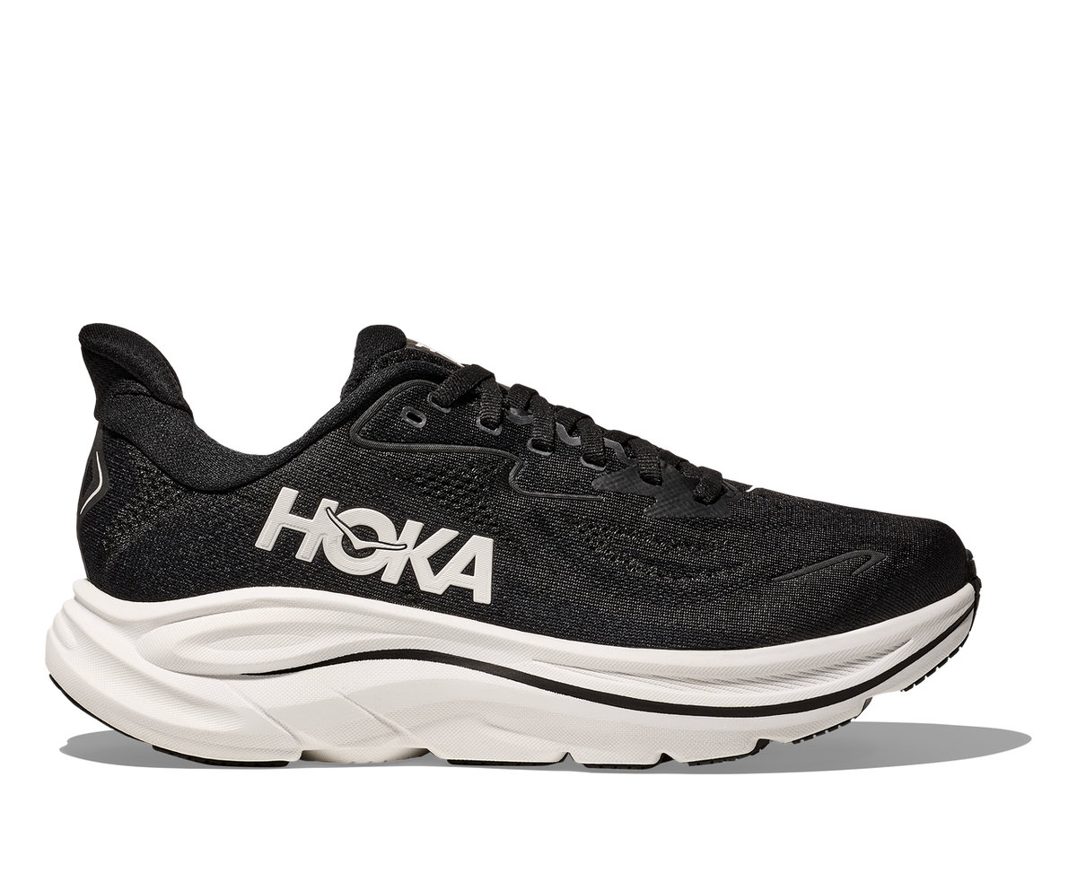 Hoka Men's Clifton 10 Running Shoe