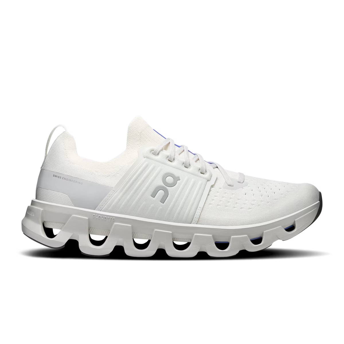 Men's On Cloudswift 4