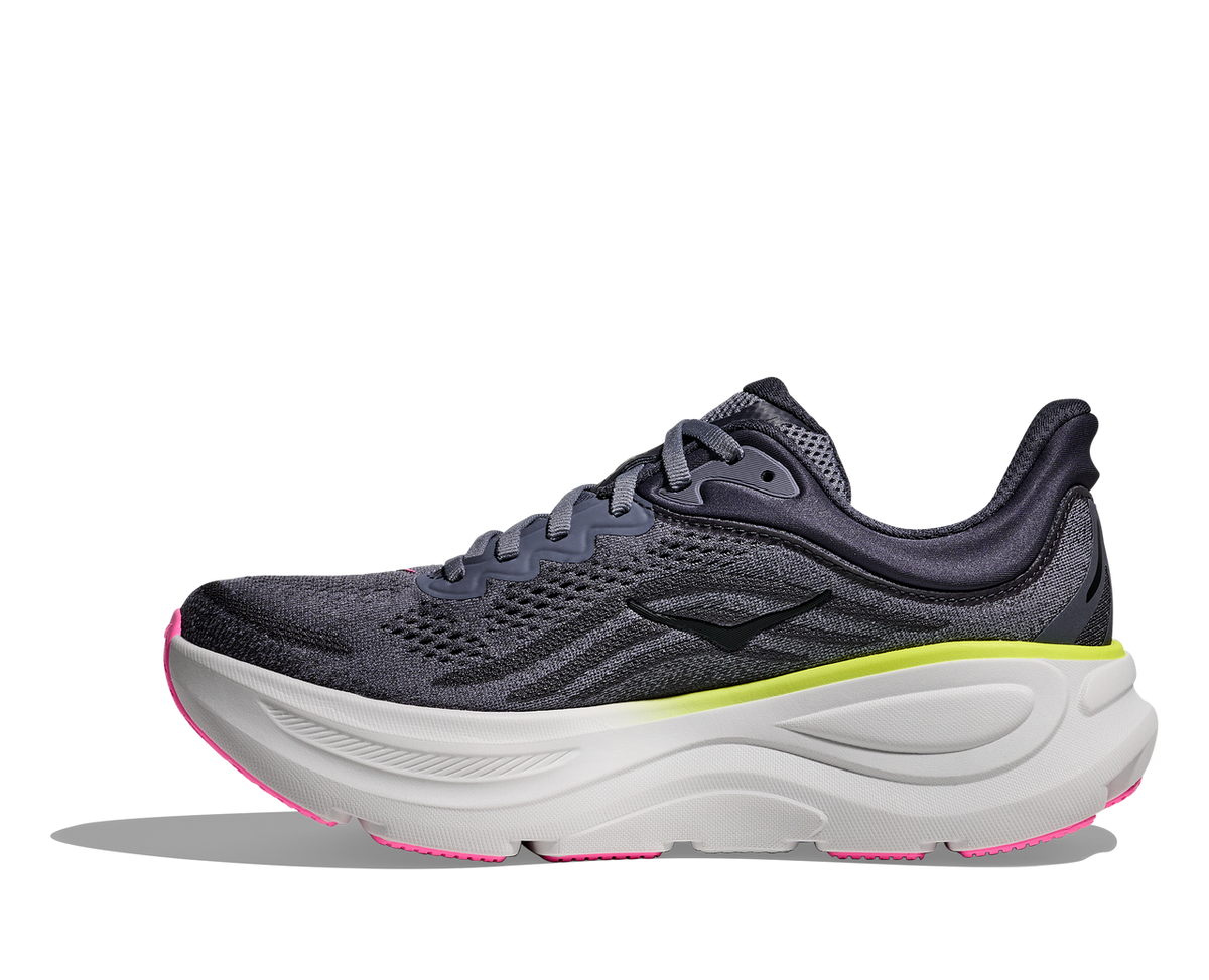 Hoka Women's Bondi 9