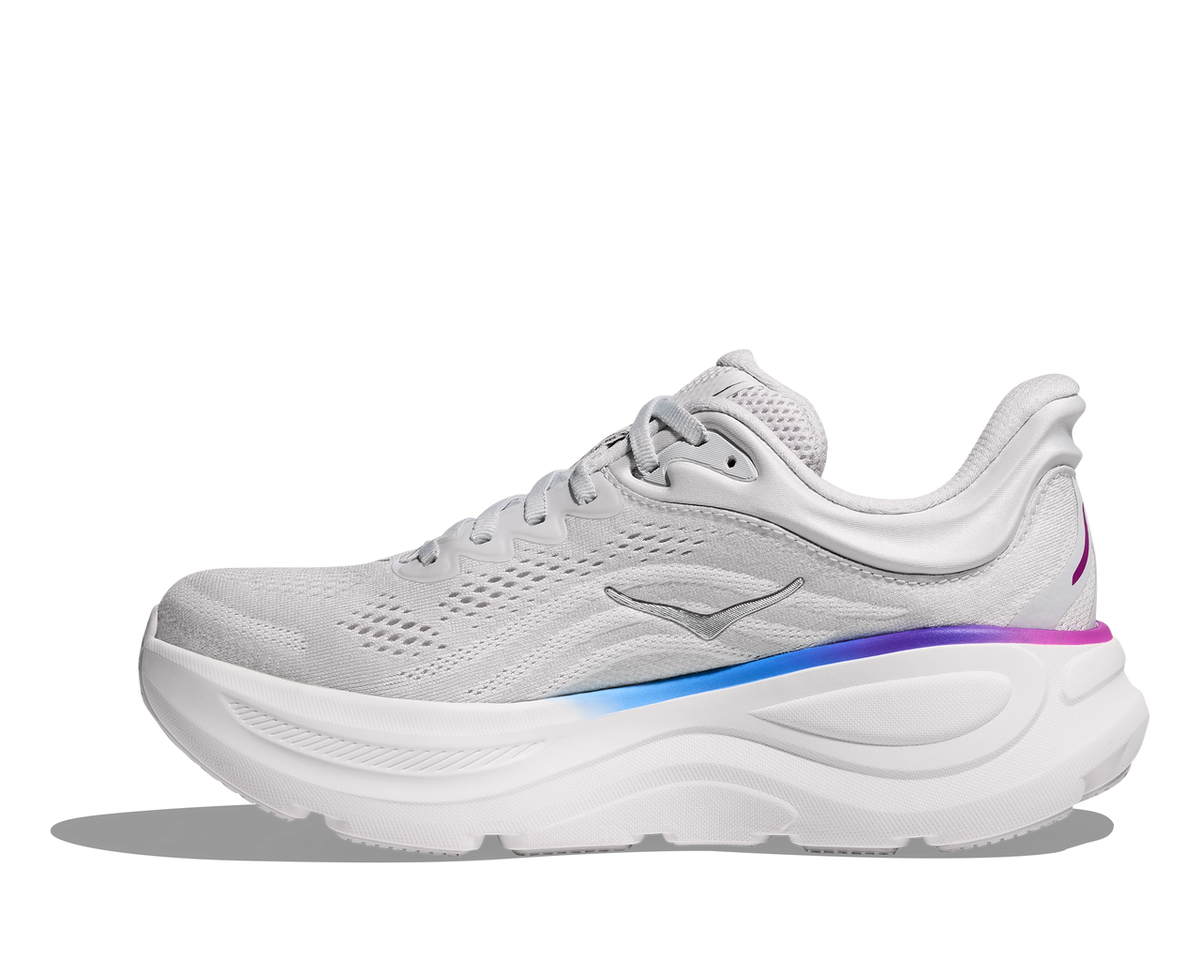 Hoka Women's Bondi 9