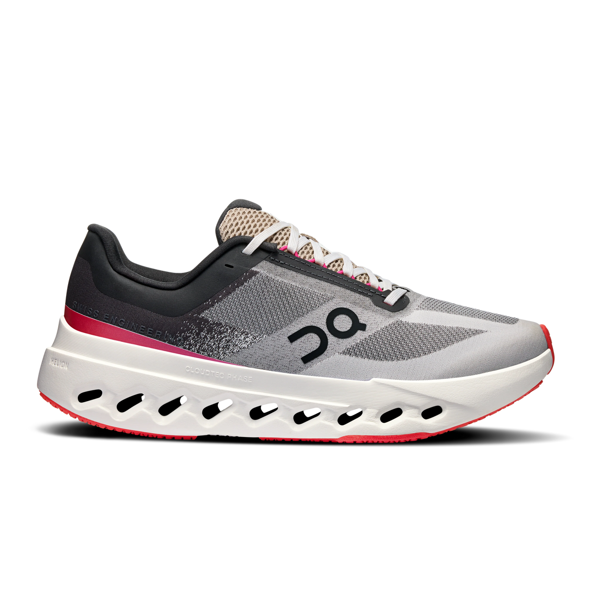 Men's On Cloudsurfer Next (Clearance)