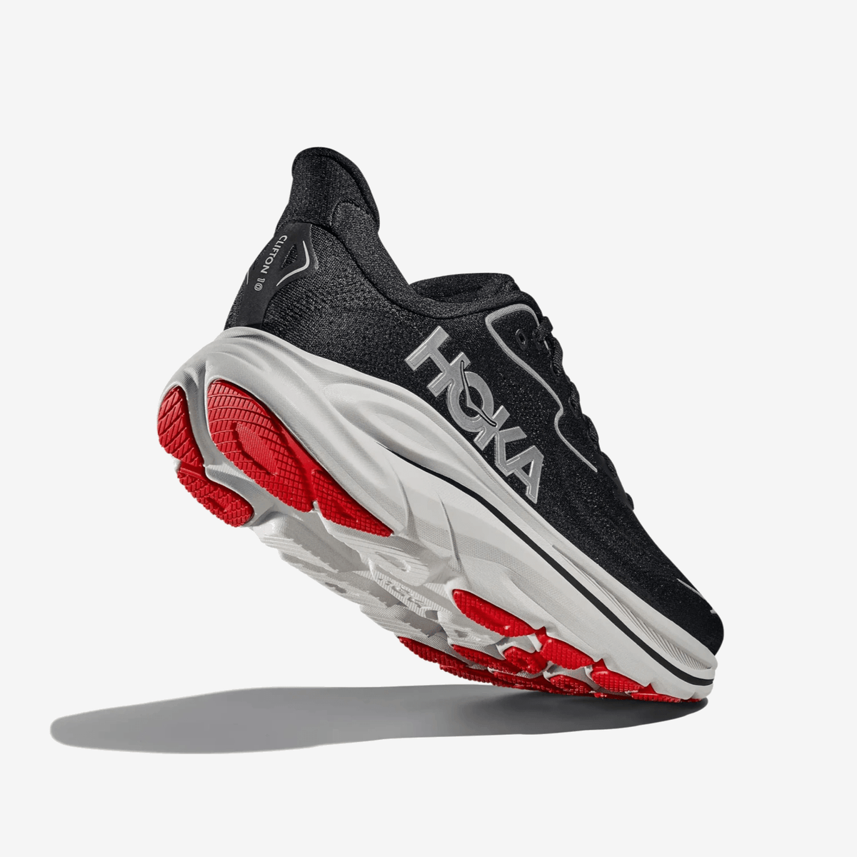HOKA - Mens Clifton 10 Sneakers 1162030
