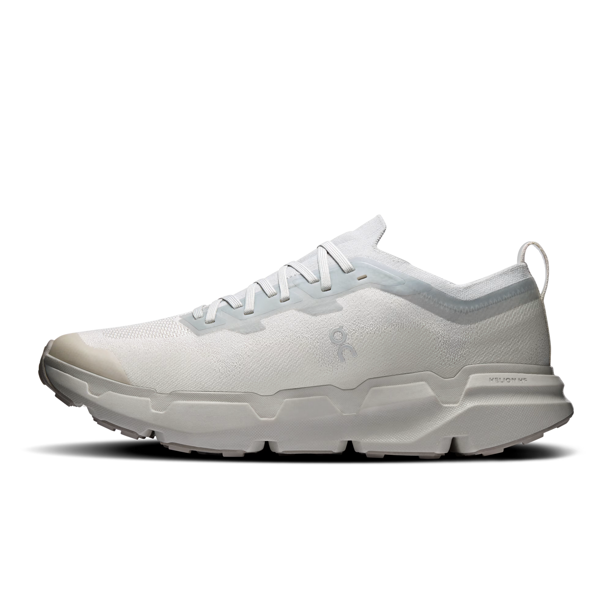 Men's On Cloudsoma