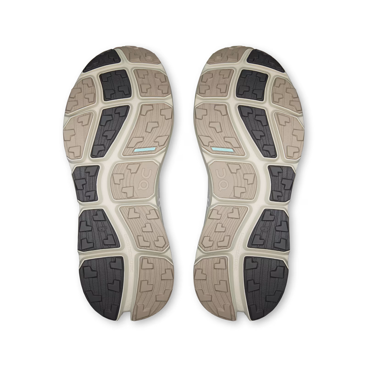 Women's On Cloudsoma