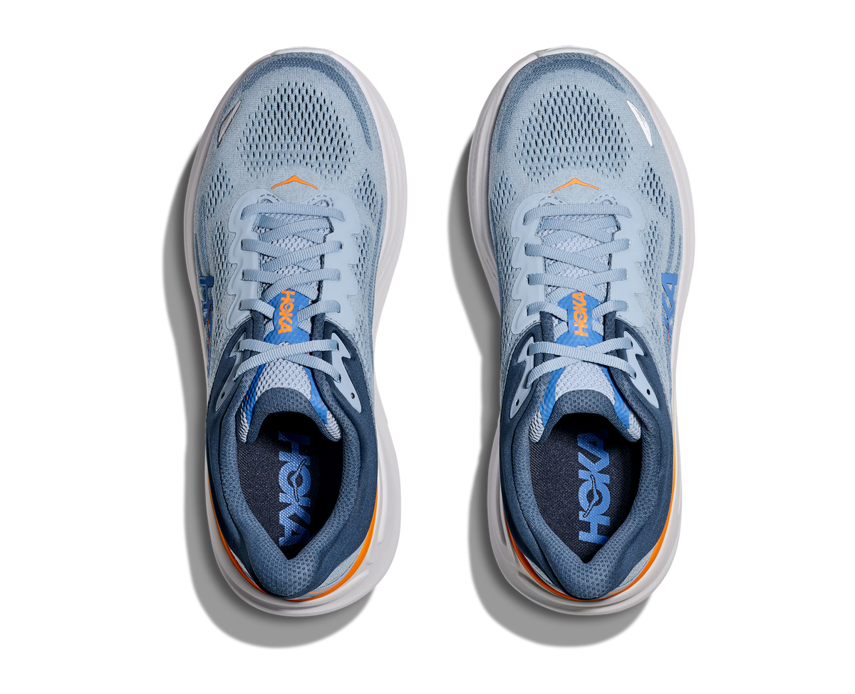 Hoka Men's Bondi 9
