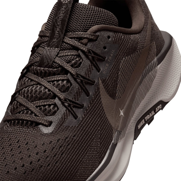 Women's Nike ReactX Pegasus Trail 5