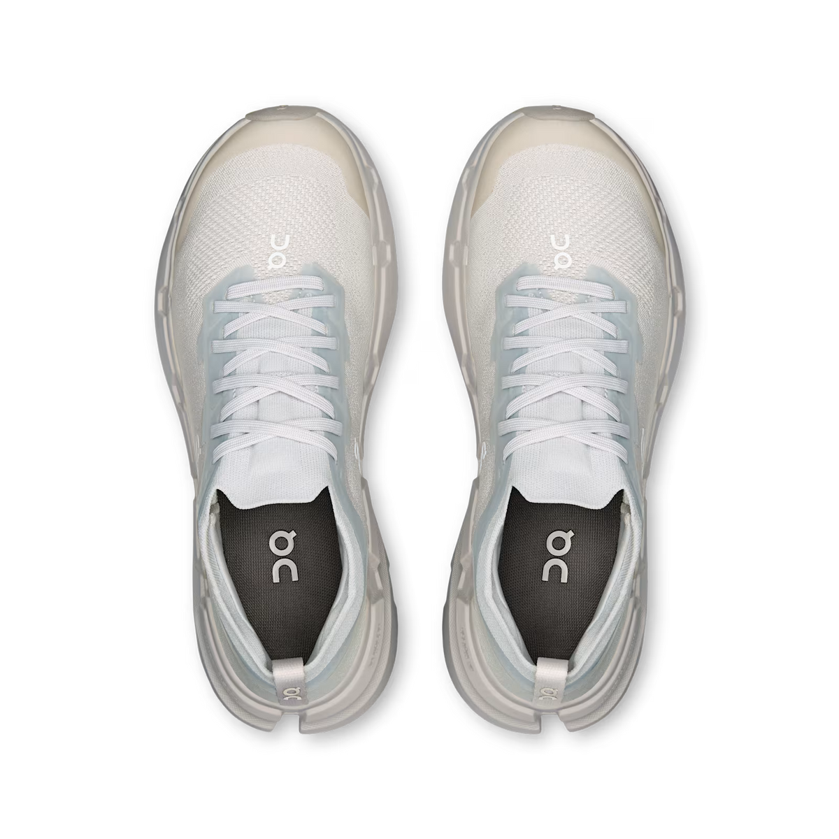 Women's On Cloudsoma