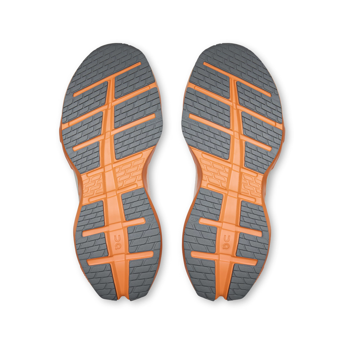Men's On Cloudrunner 3 Max