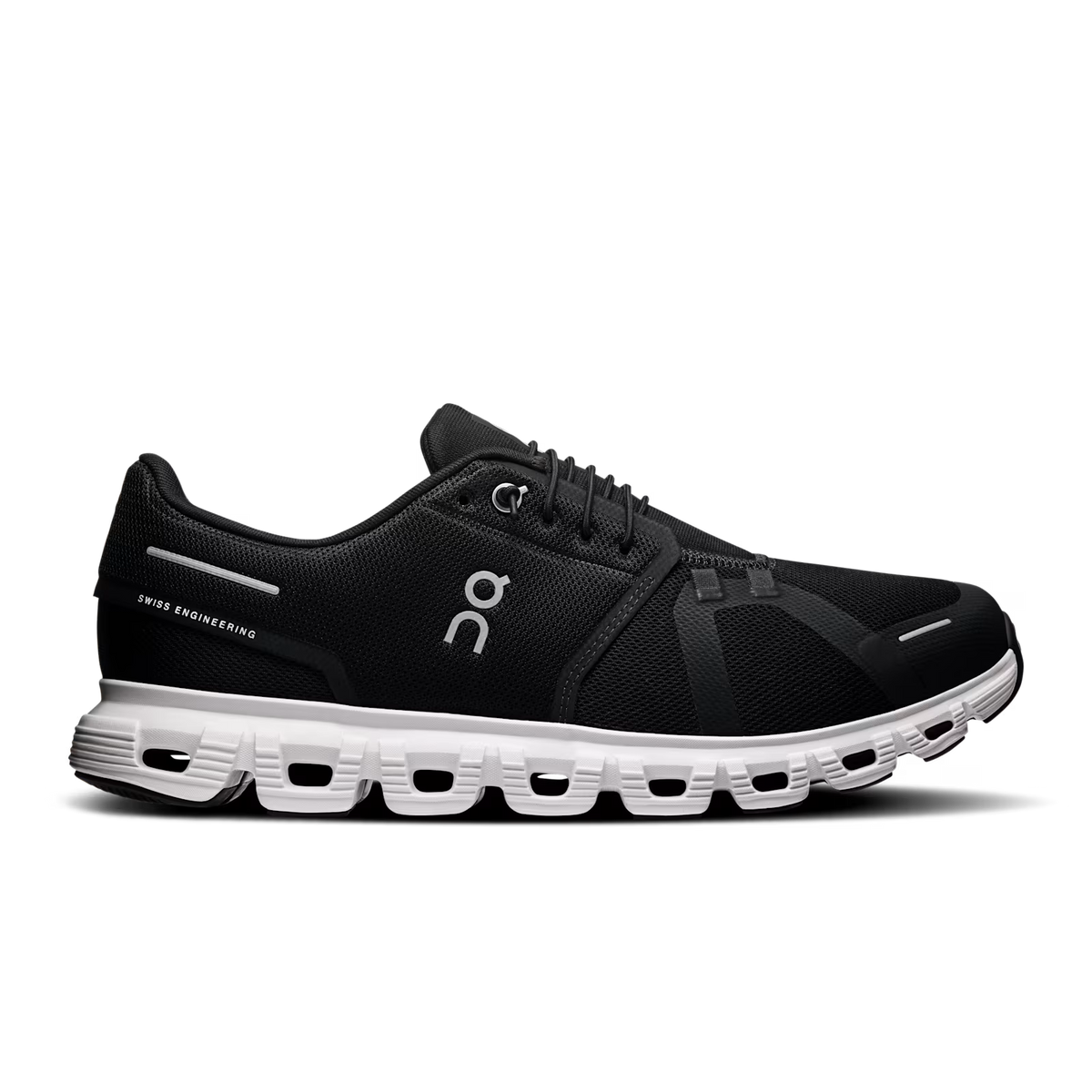 Men's On Cloud 6 (Clearance)